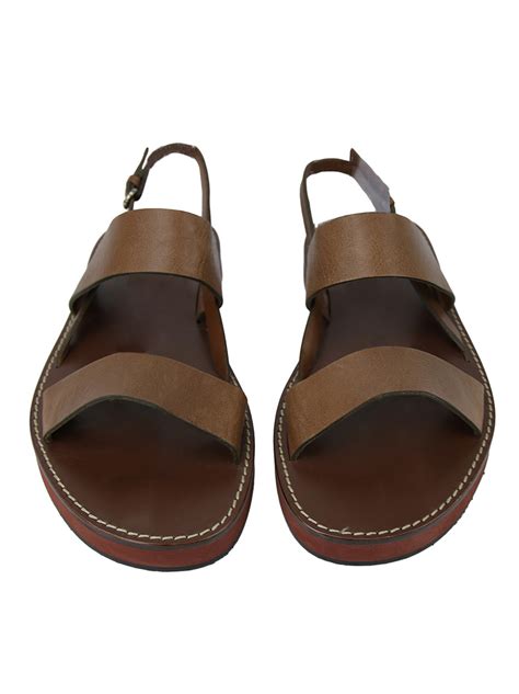 sandalia gucci masculina
